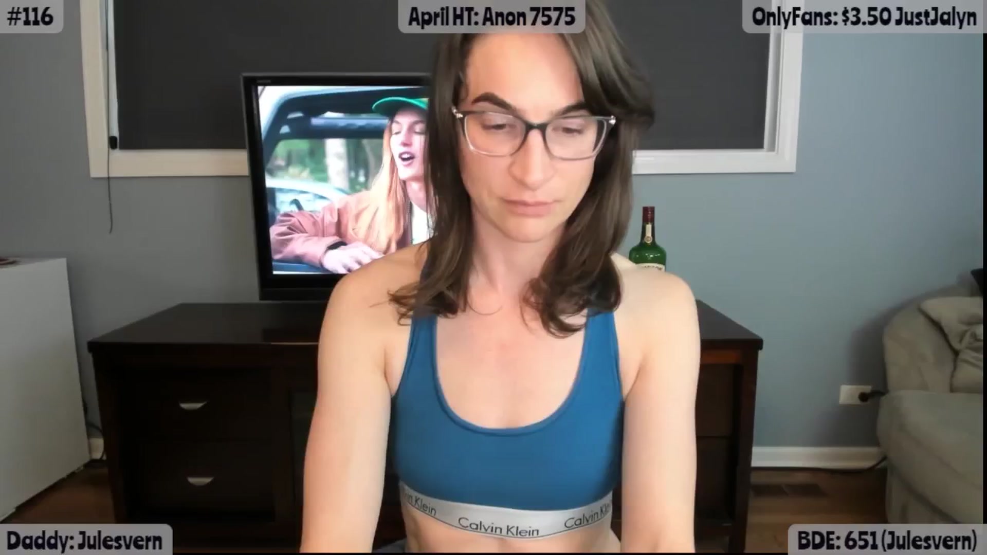 Jalyn video thumbnail