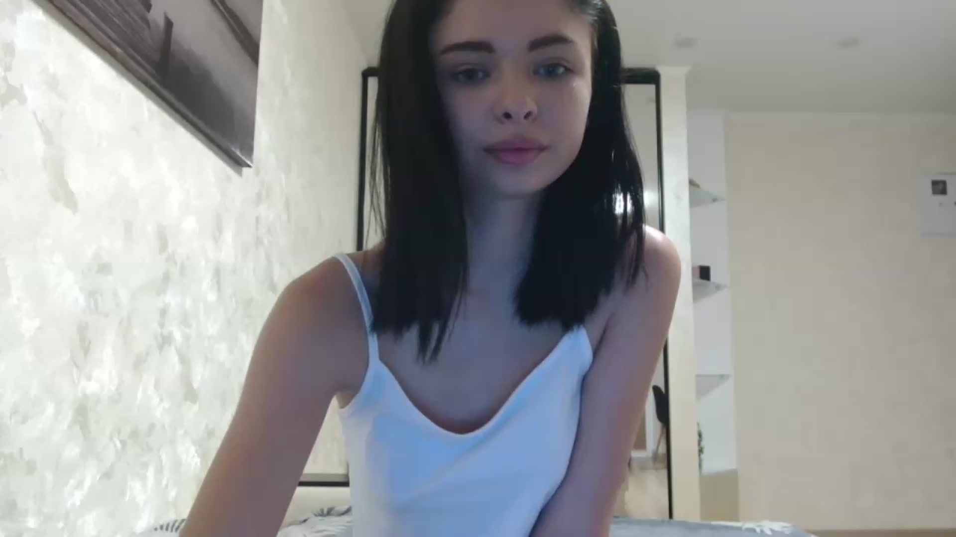 Littlekitty19 video thumbnail