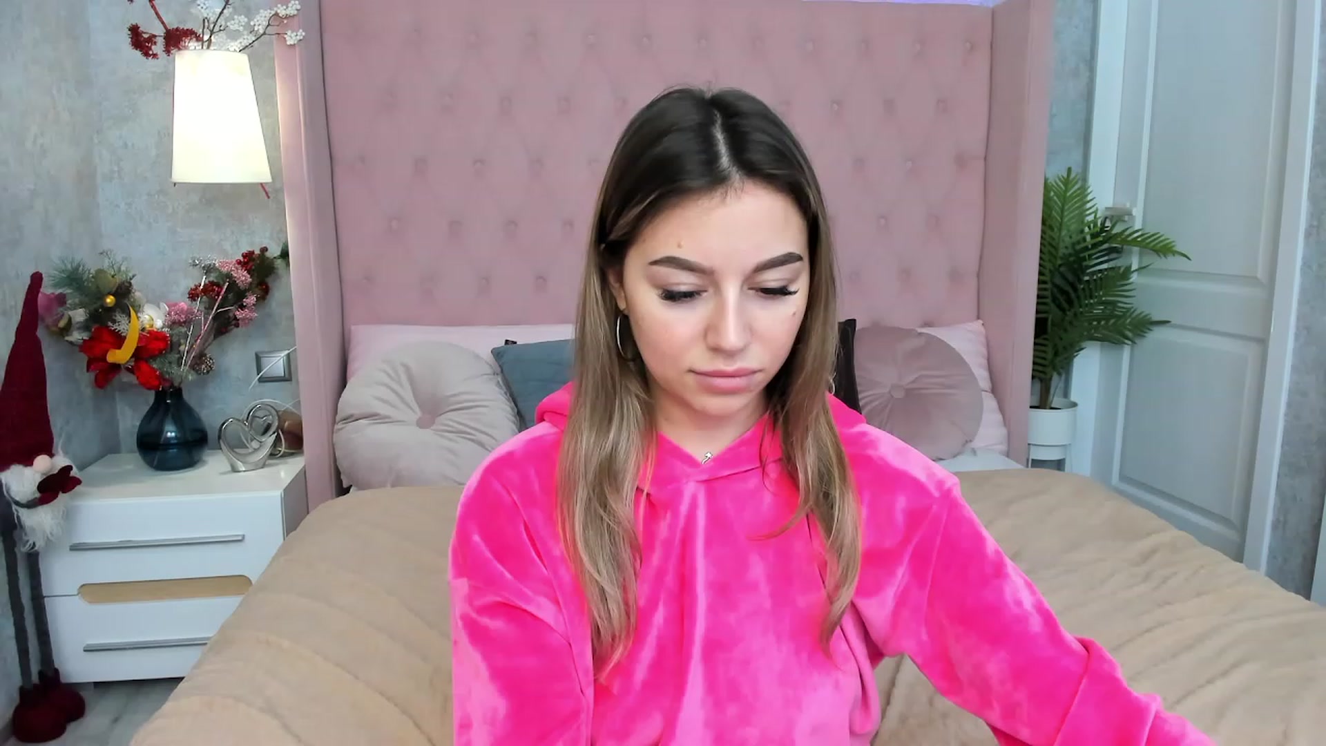 SofiBloom video thumbnail