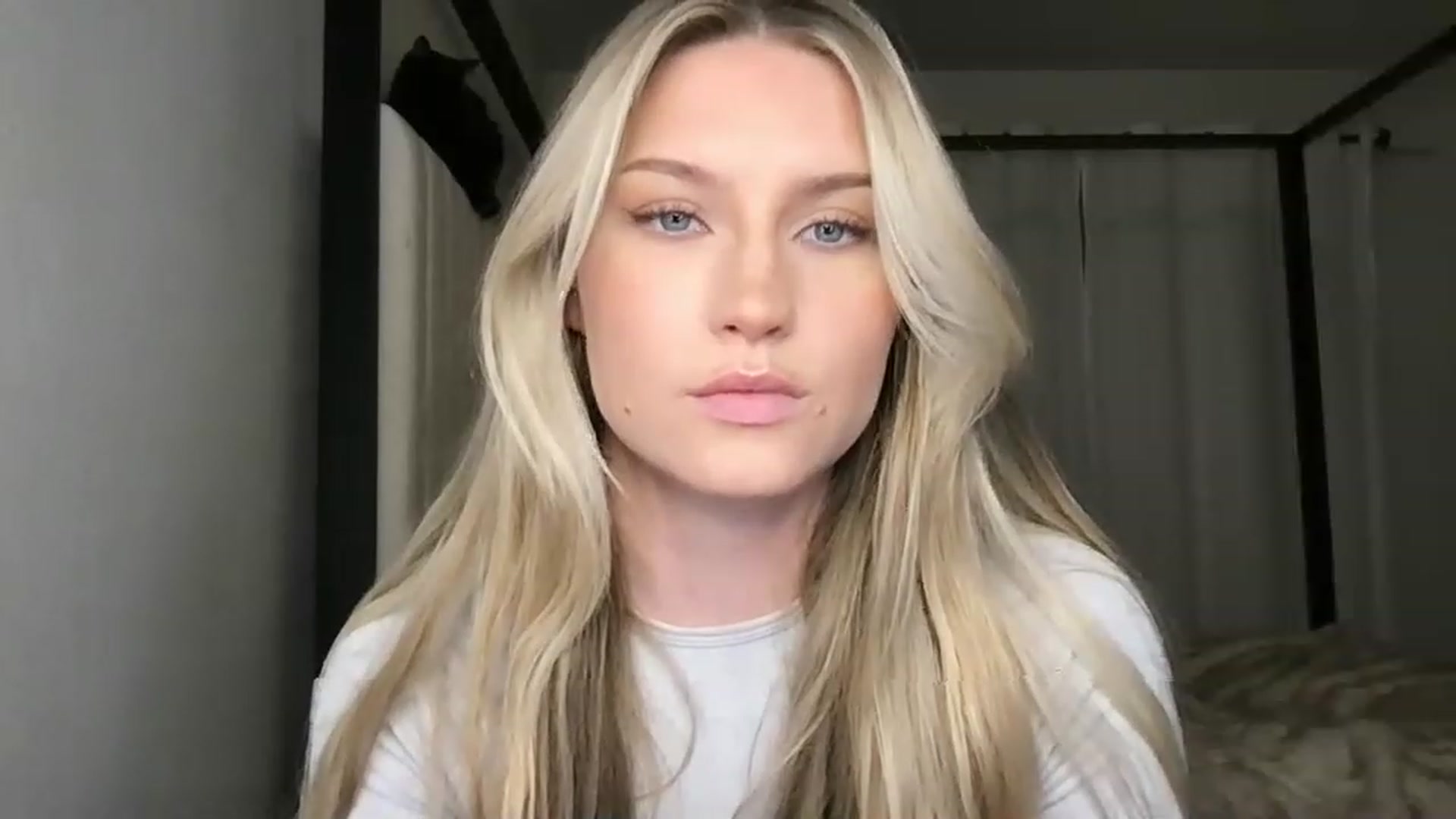 Thezabrina video thumbnail