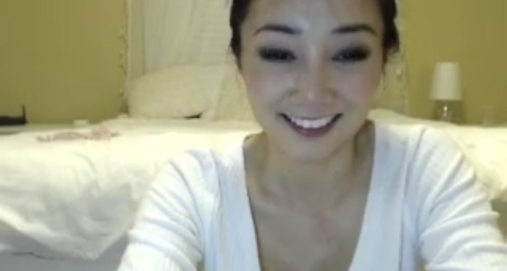 sugarbb_ video thumbnail