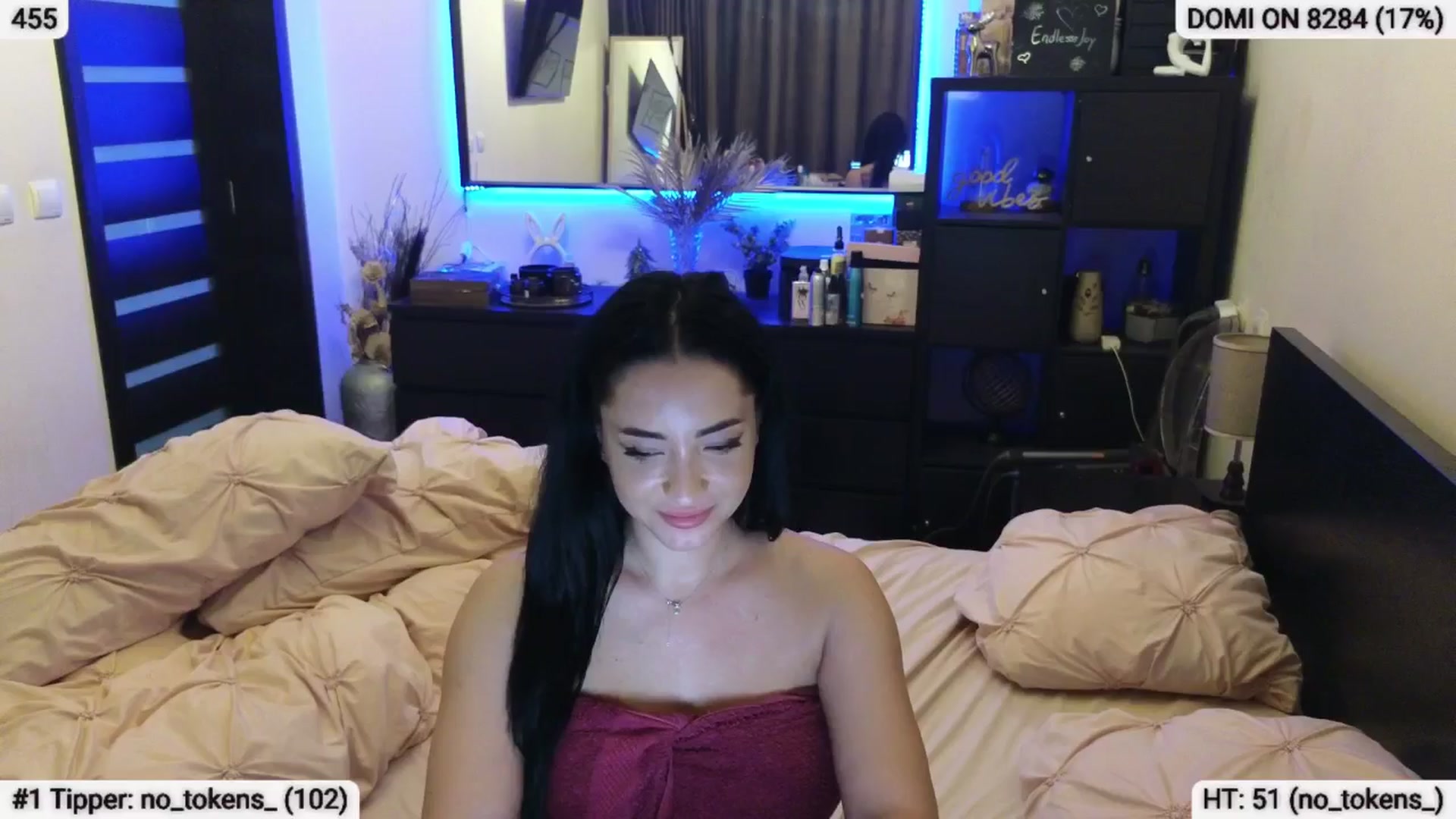 EndlesssJoy video thumbnail