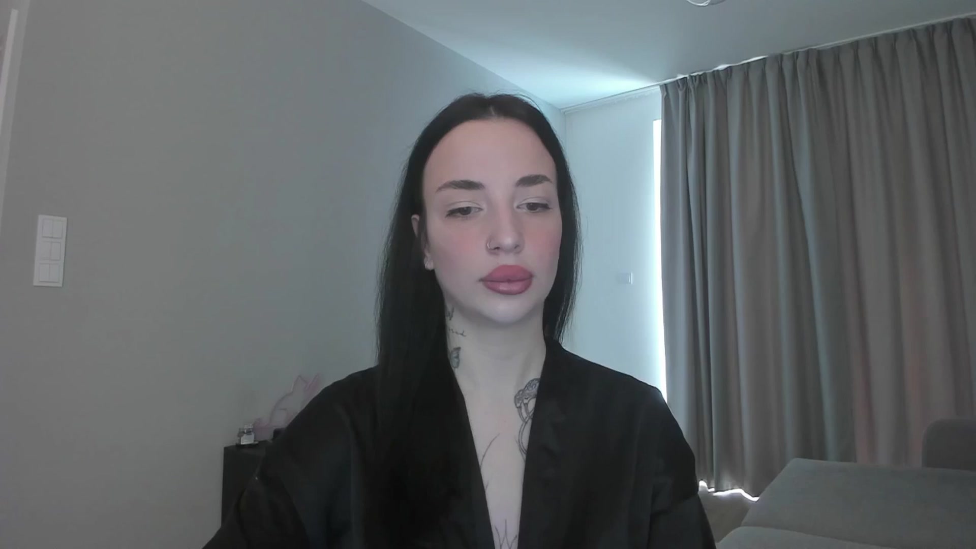 MedisonbBlue video thumbnail