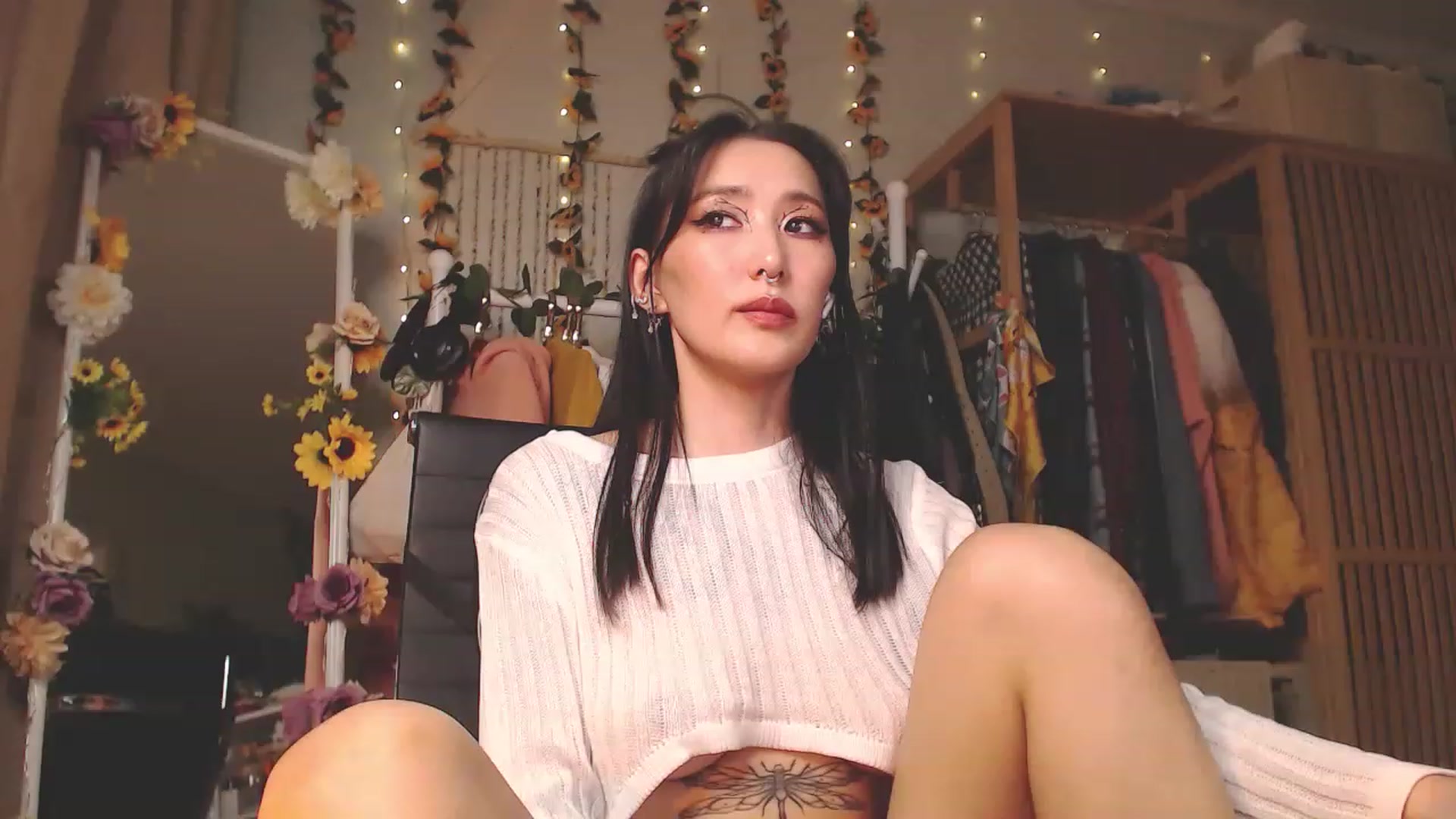 KellyAsian video thumbnail