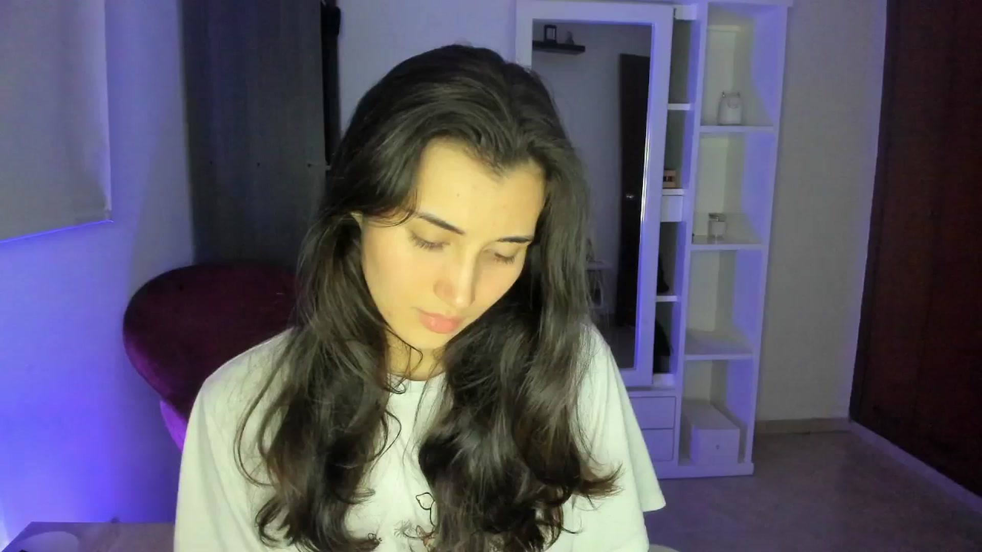 Angelnaaughty video thumbnail
