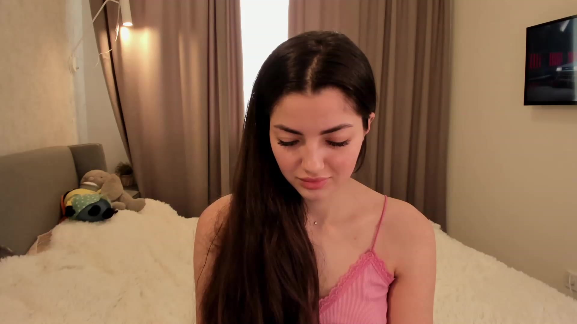 Naughty_Inna_ video thumbnail