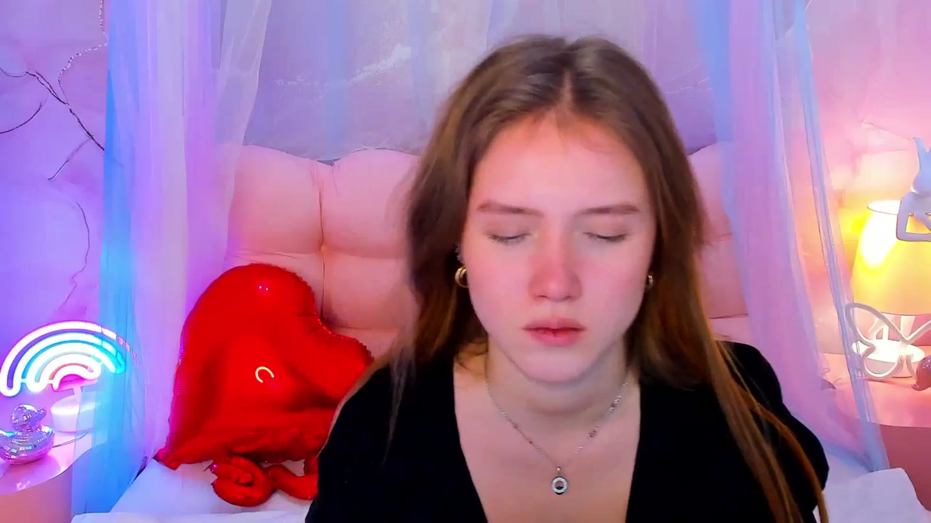 Beatrizz video thumbnail