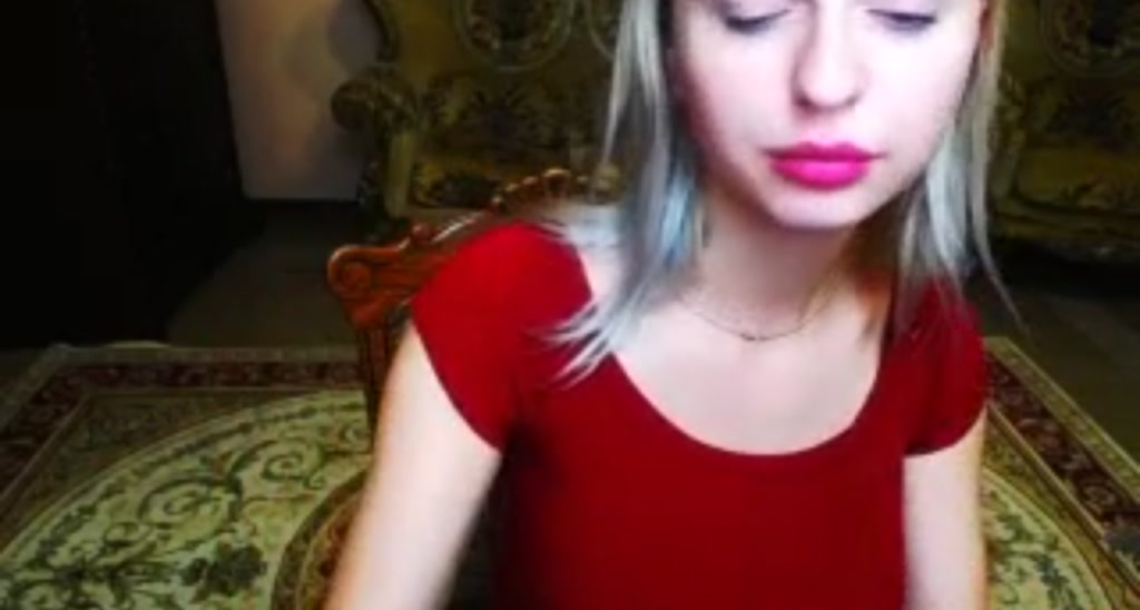 your_angell video thumbnail