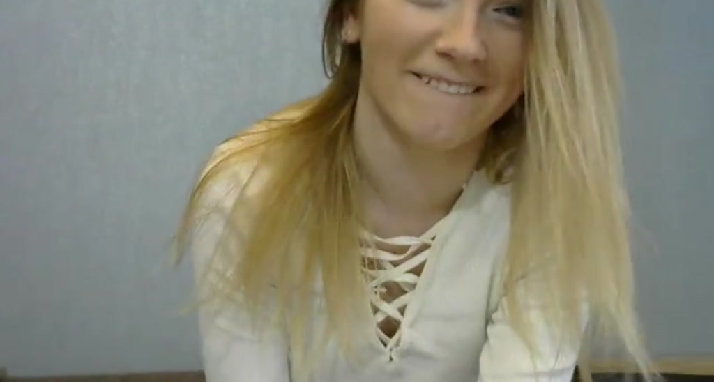 Mila_NA video thumbnail
