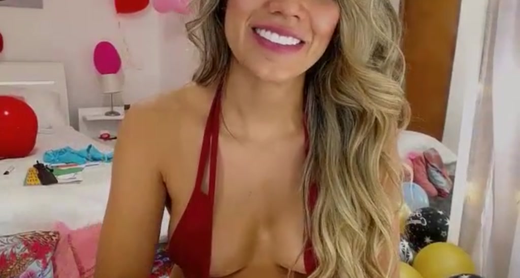 Hi_Chicka video thumbnail