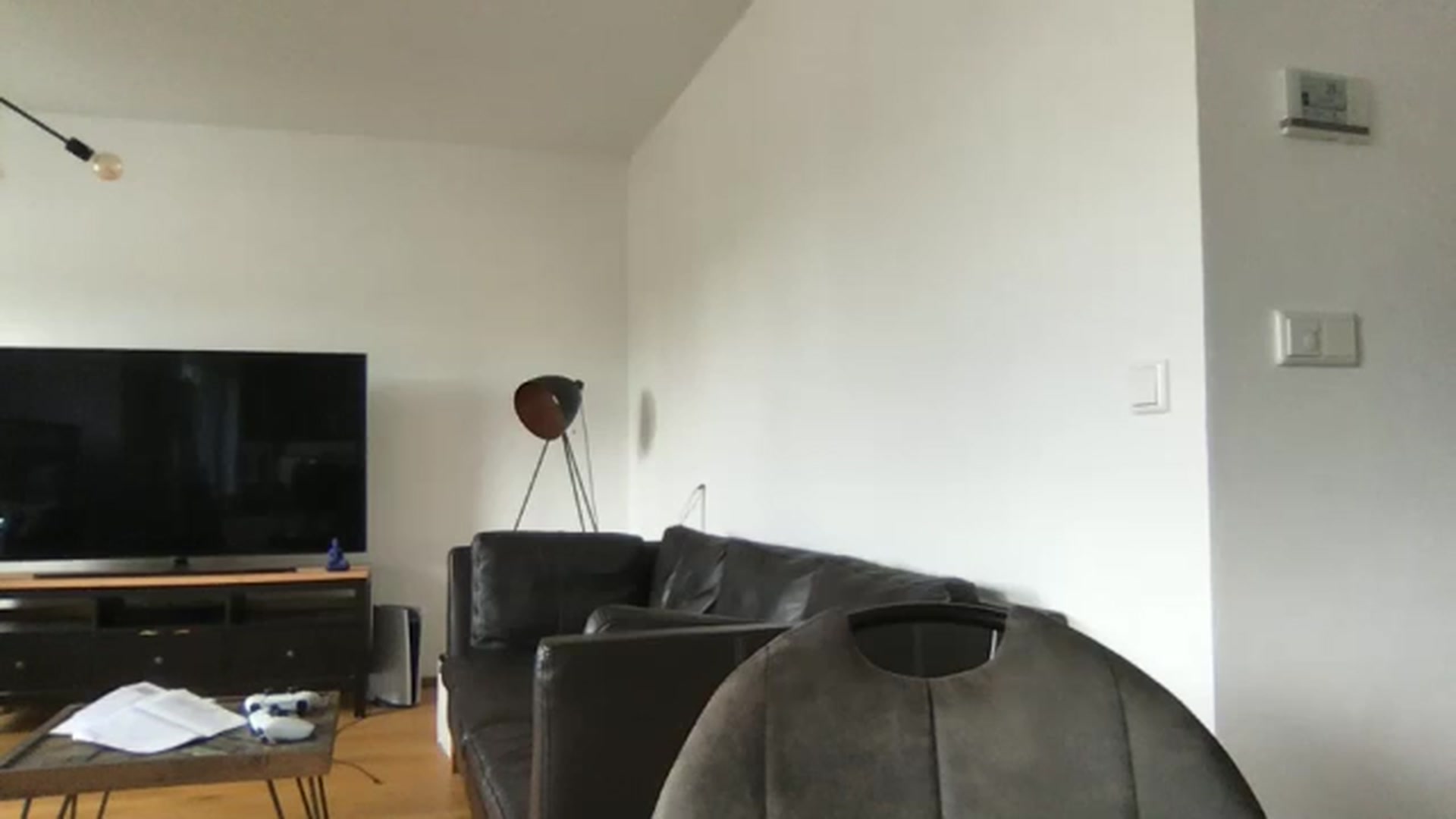 neverinmylife video thumbnail