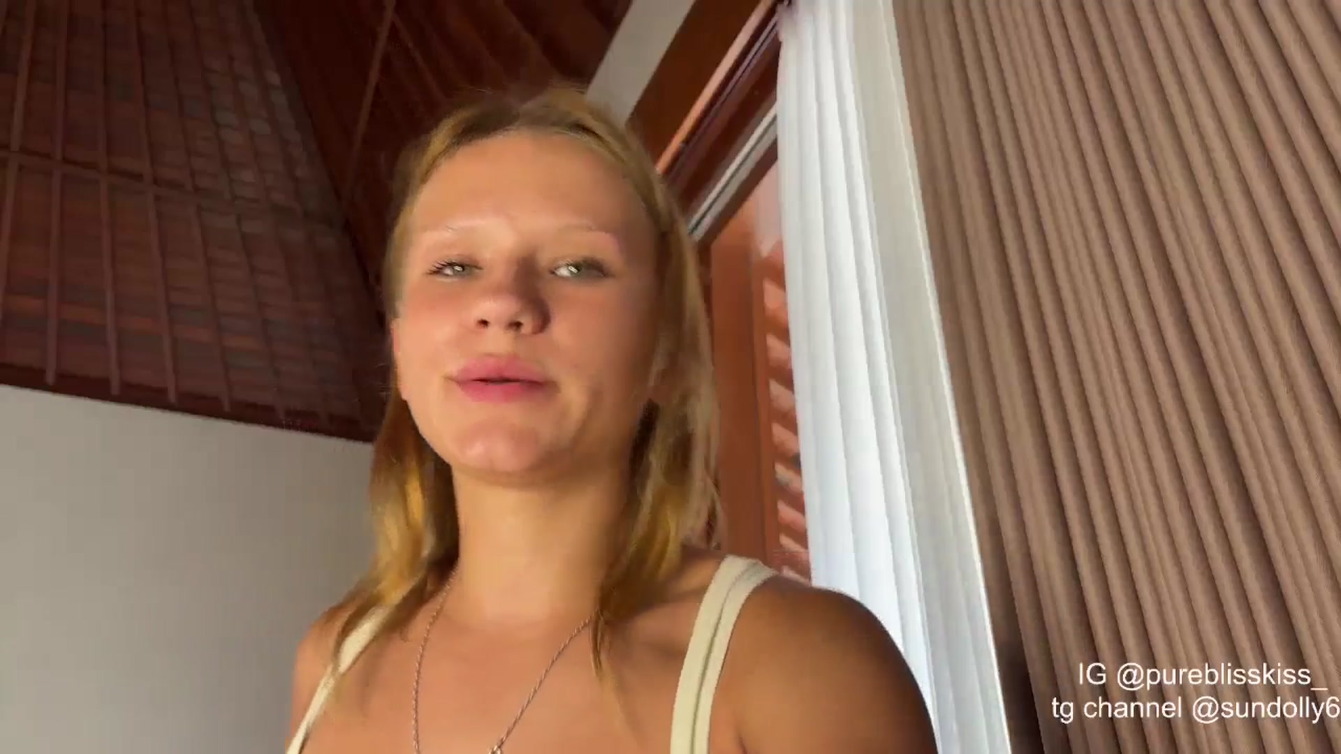 Rue_Lane video thumbnail