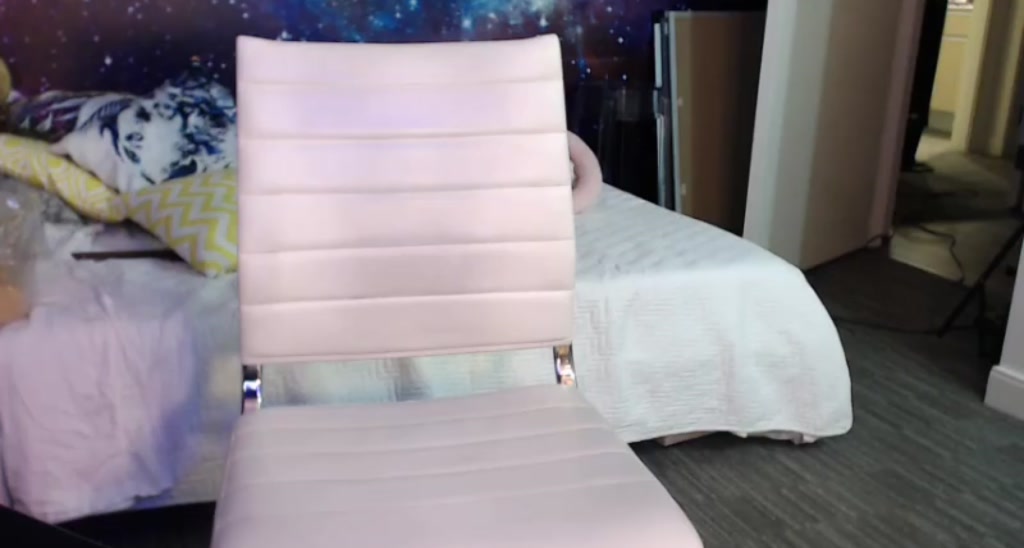 AspenRae video thumbnail