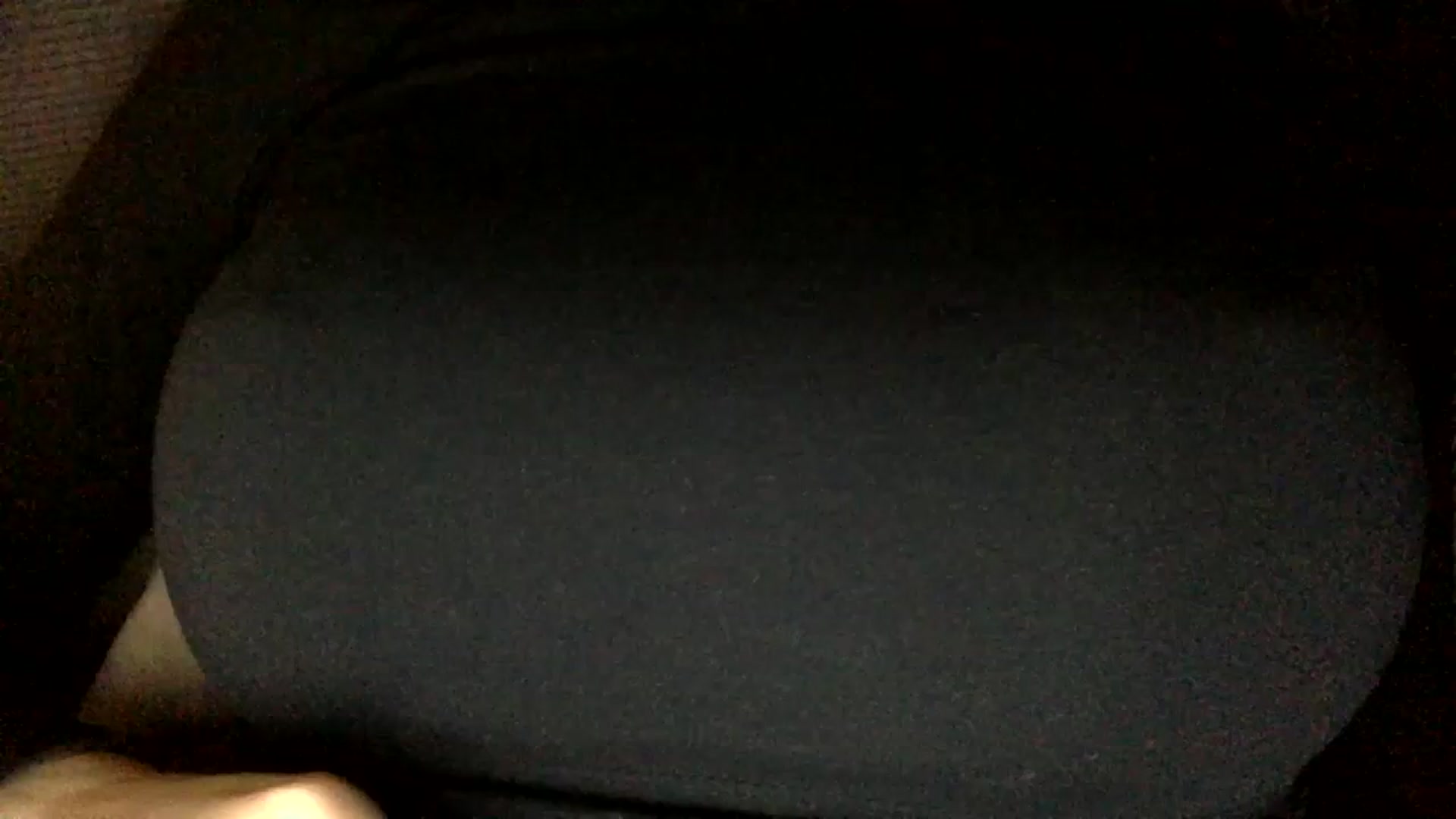 EgoisticKitty video thumbnail