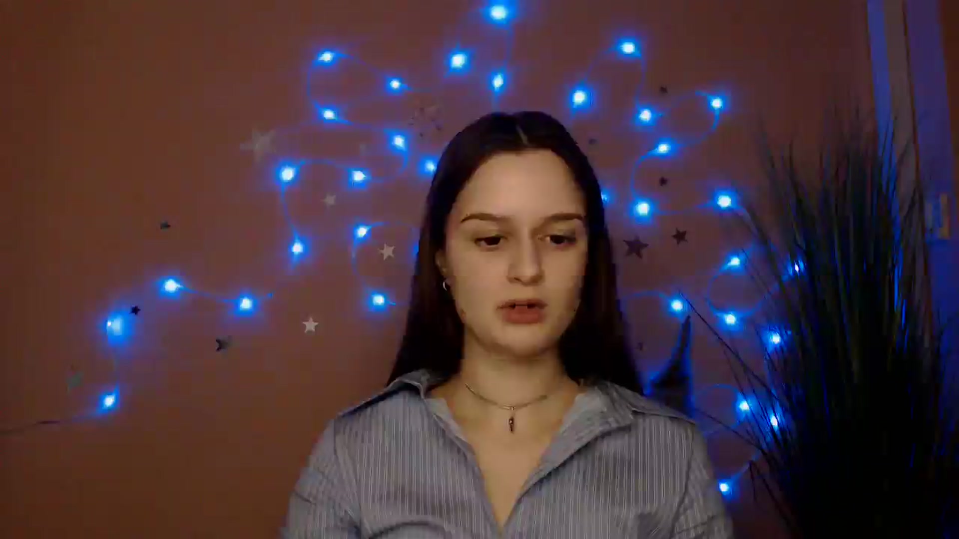 Dana_Cute video thumbnail