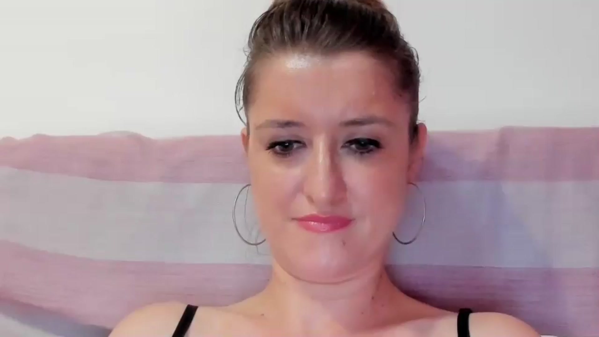 BestDream video thumbnail