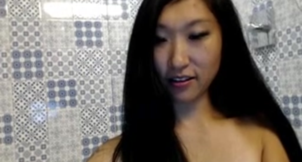 Kemply video thumbnail