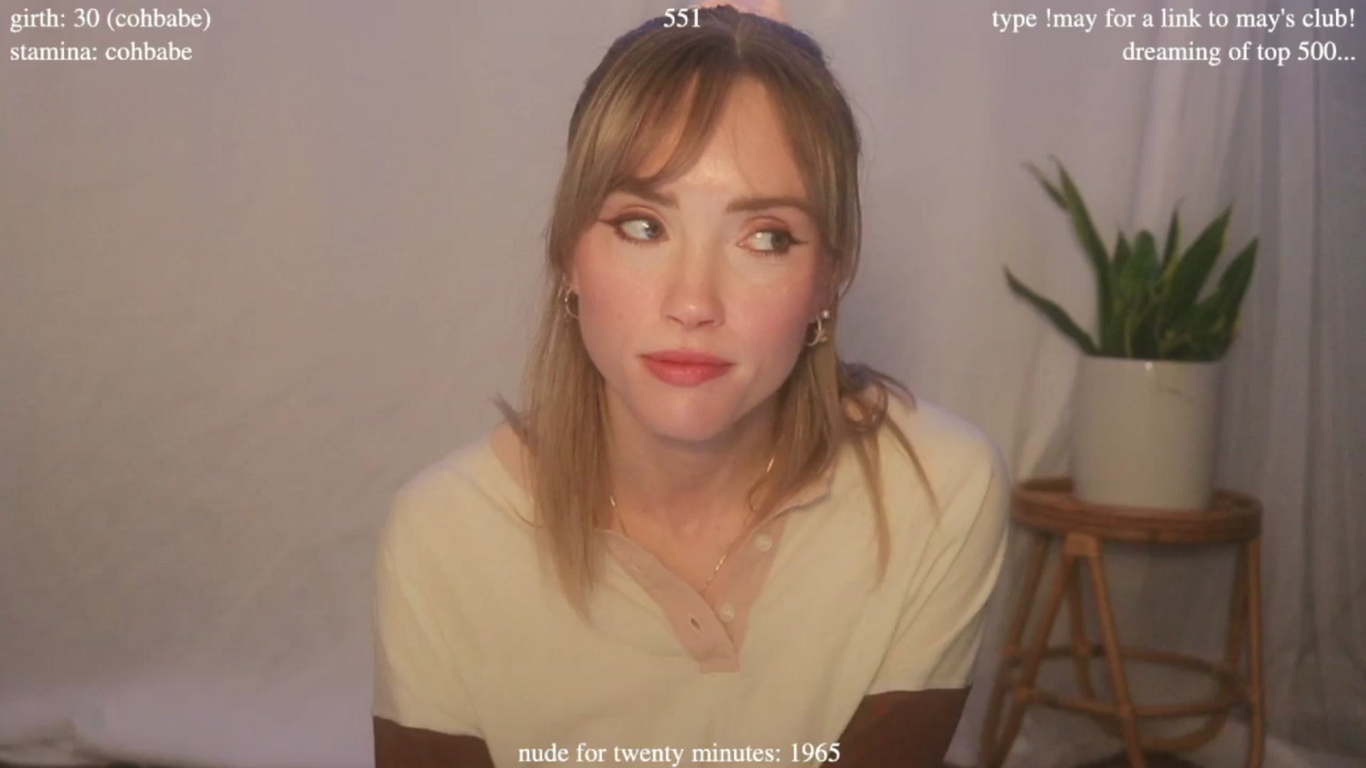 coletteclaude video thumbnail