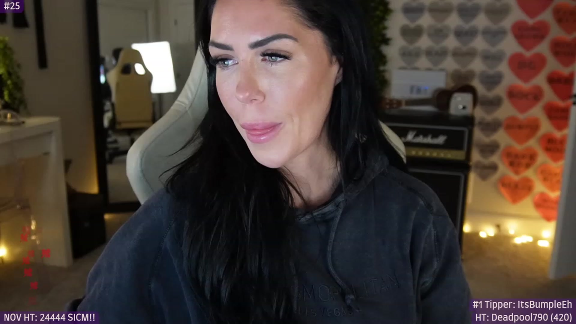 ItsKylieEh video thumbnail