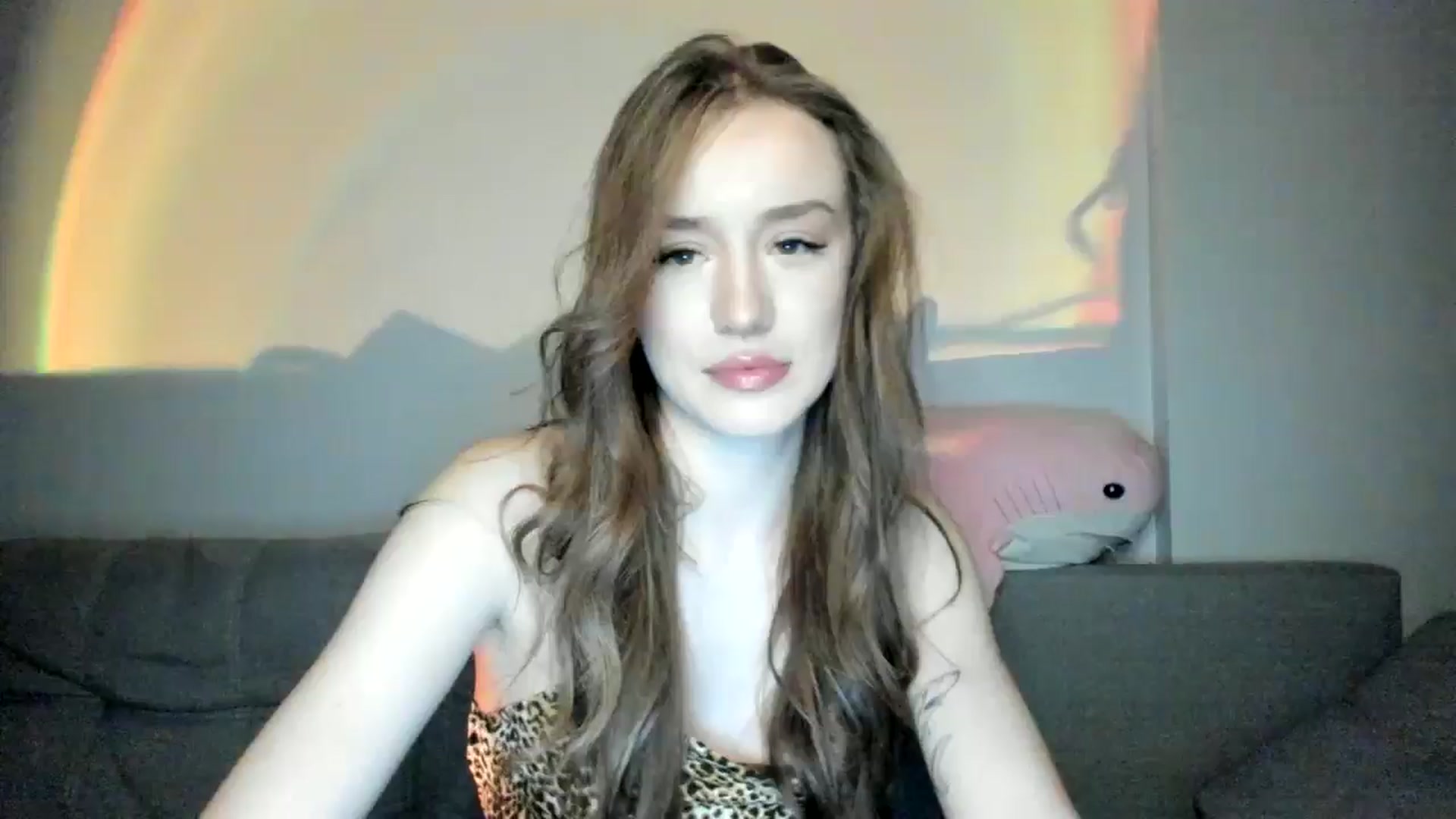 IsabellRrose video thumbnail