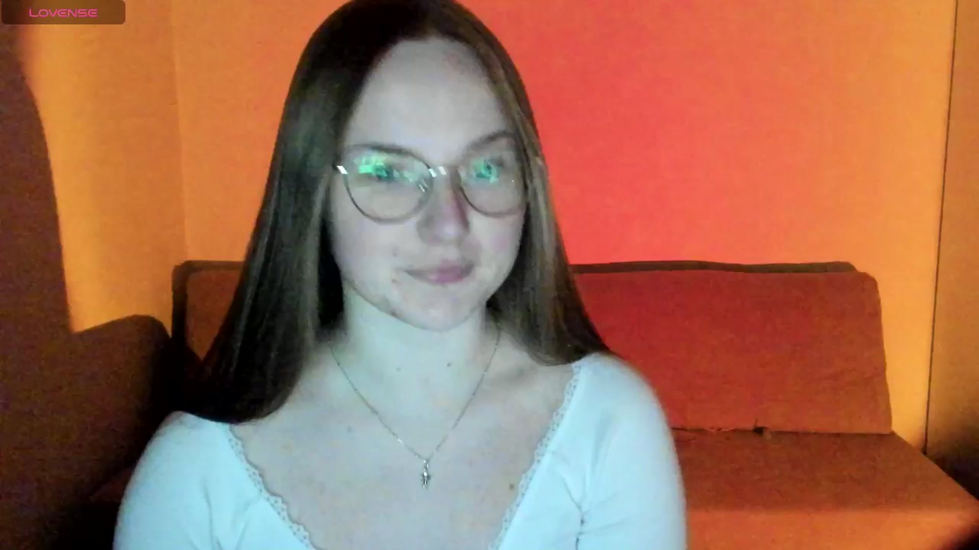 Shy_Melany video thumbnail