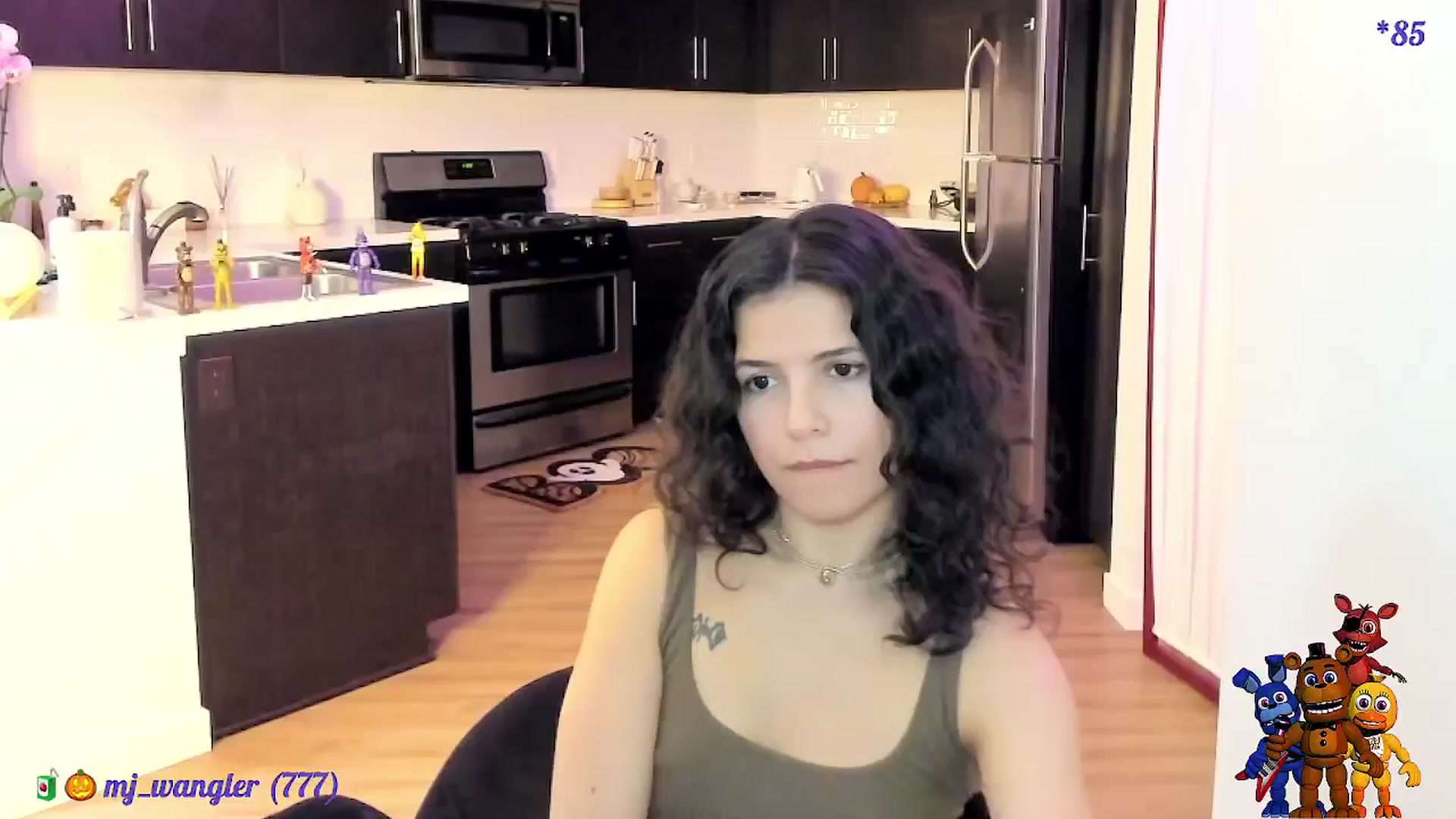 litty video thumbnail