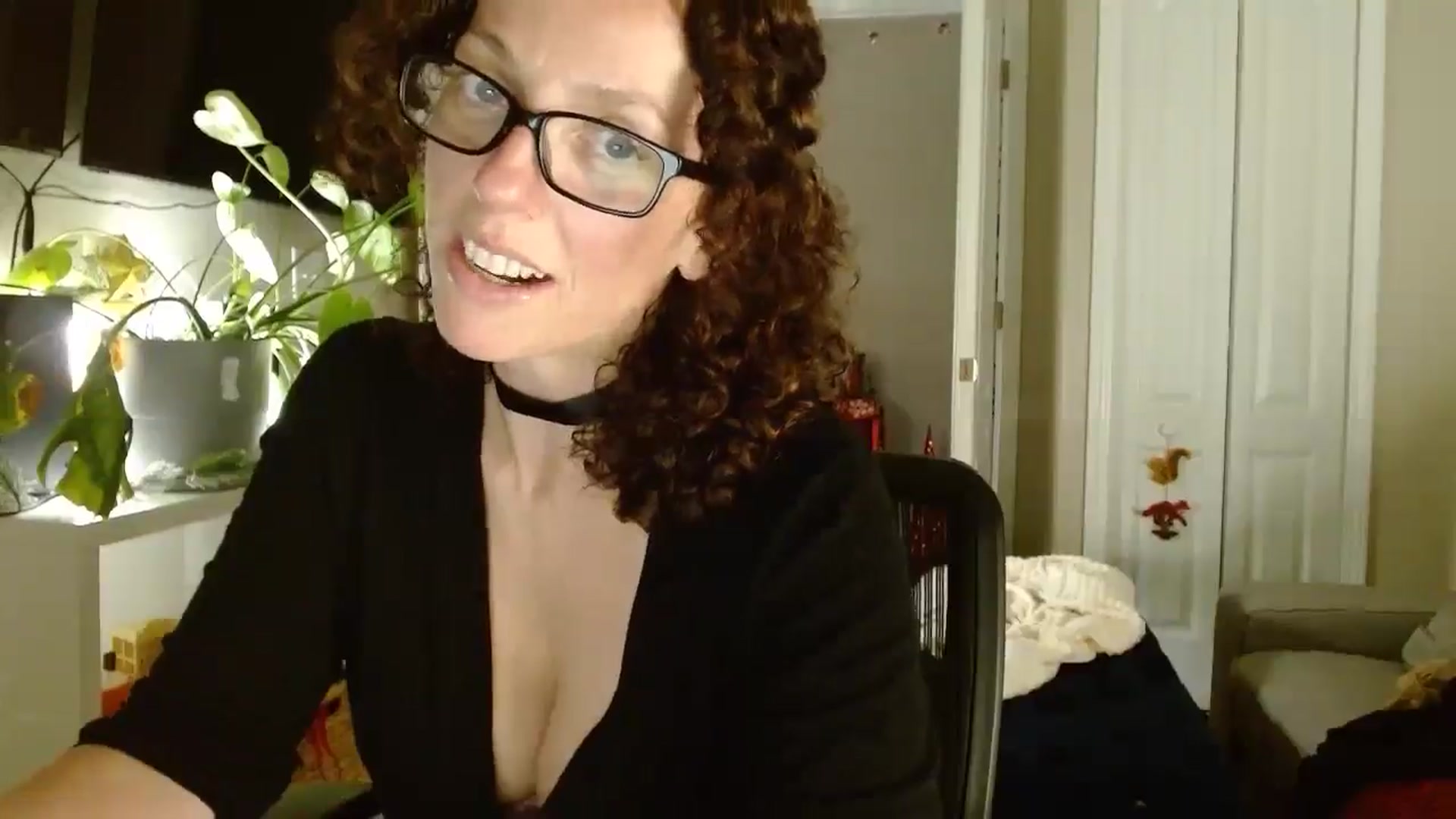 Sarah_Stark video thumbnail