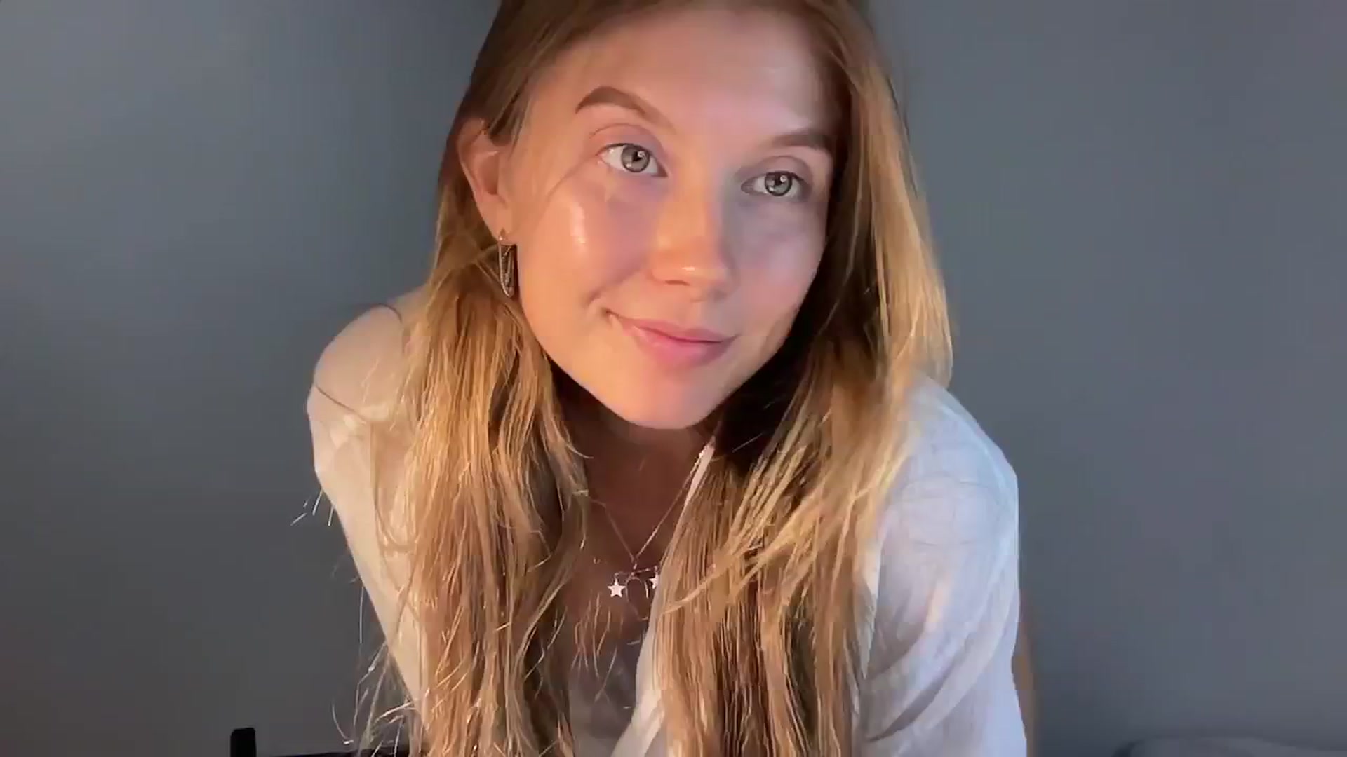JasSurfGirl video thumbnail