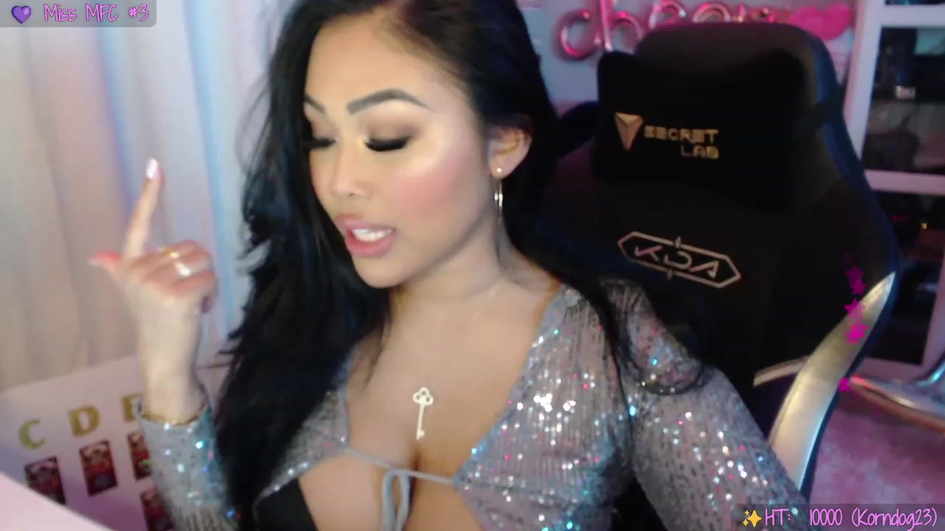 SinCityVEE video thumbnail