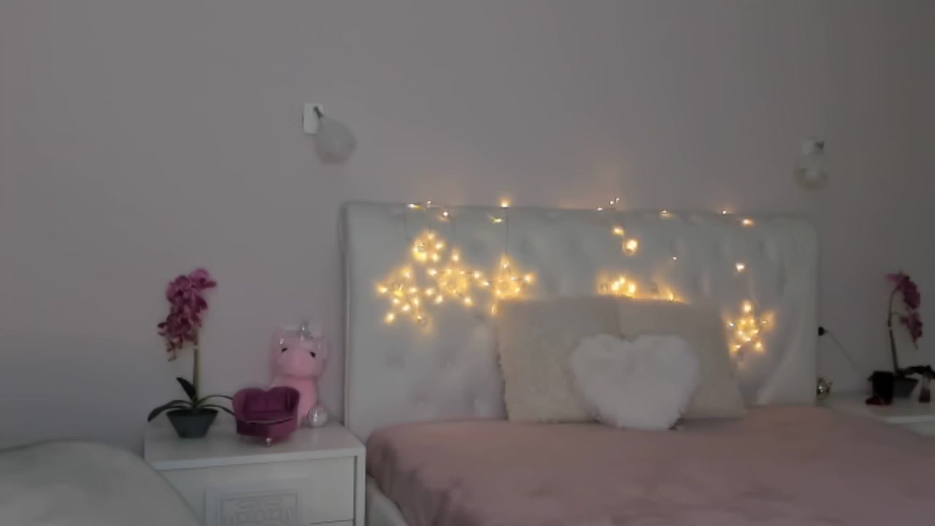 Angieerosee video thumbnail