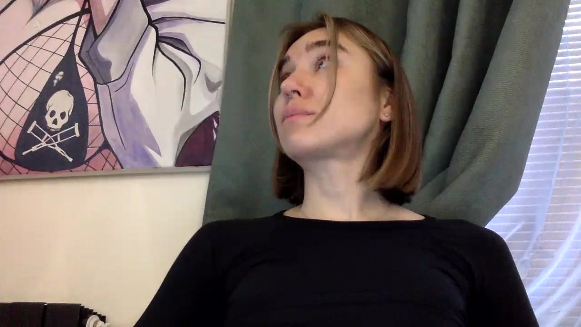 EgoisticPuss video thumbnail