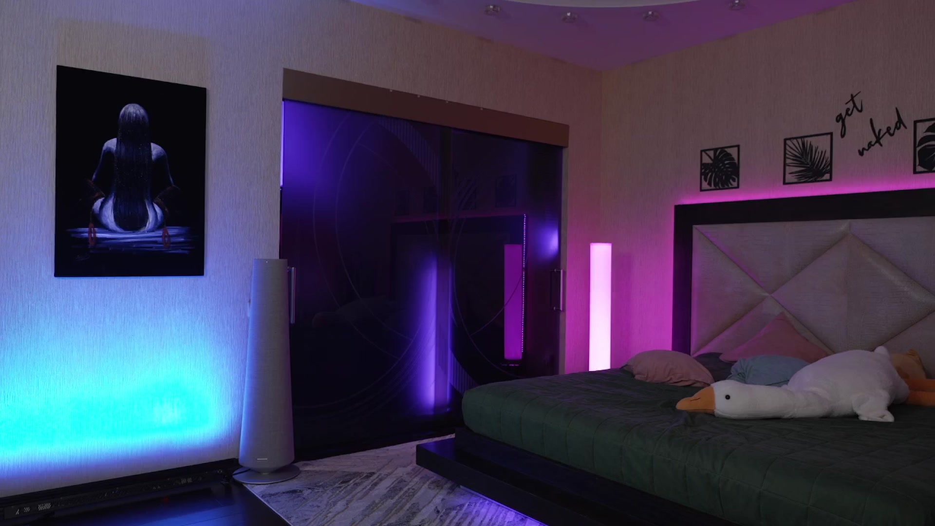 GoGoDr3am video thumbnail