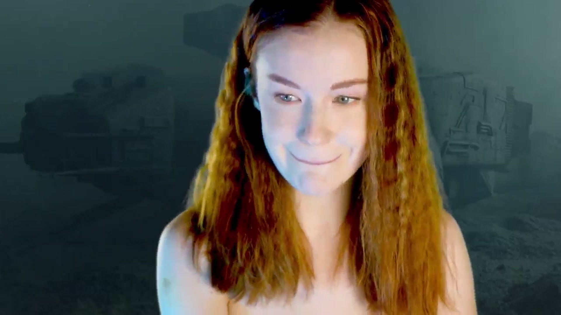 EmilyBloom video thumbnail