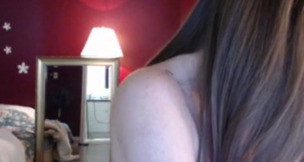 GemmaMinx video thumbnail