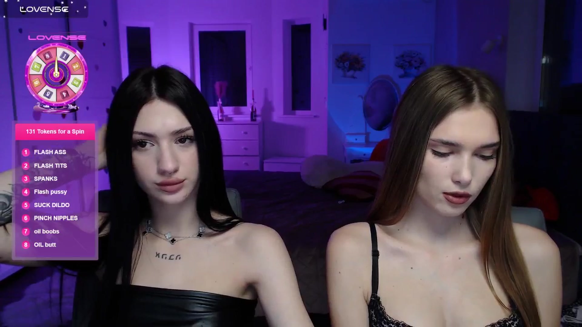 Sirela video thumbnail
