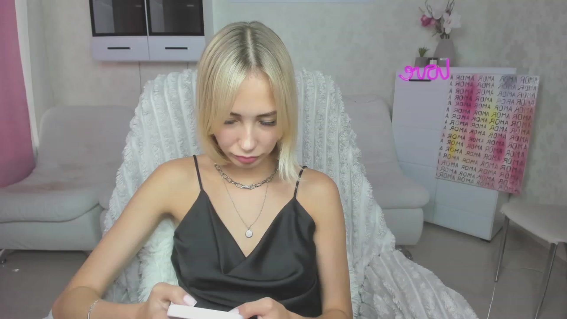 Lady_lucky1 video thumbnail