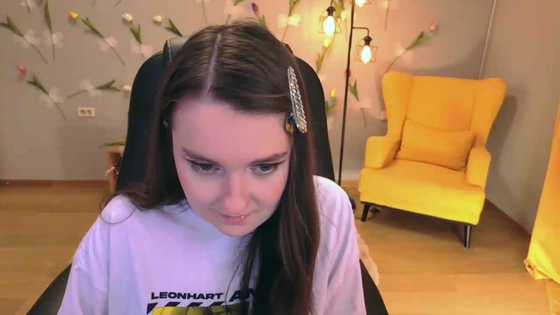 Milim_Nava video thumbnail