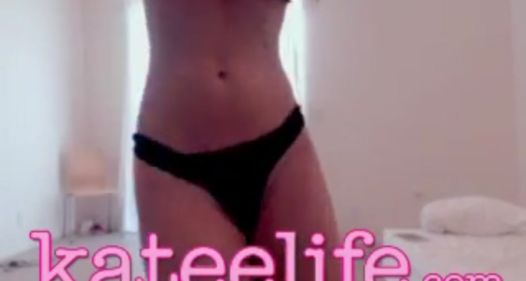 KATEELIFE video thumbnail