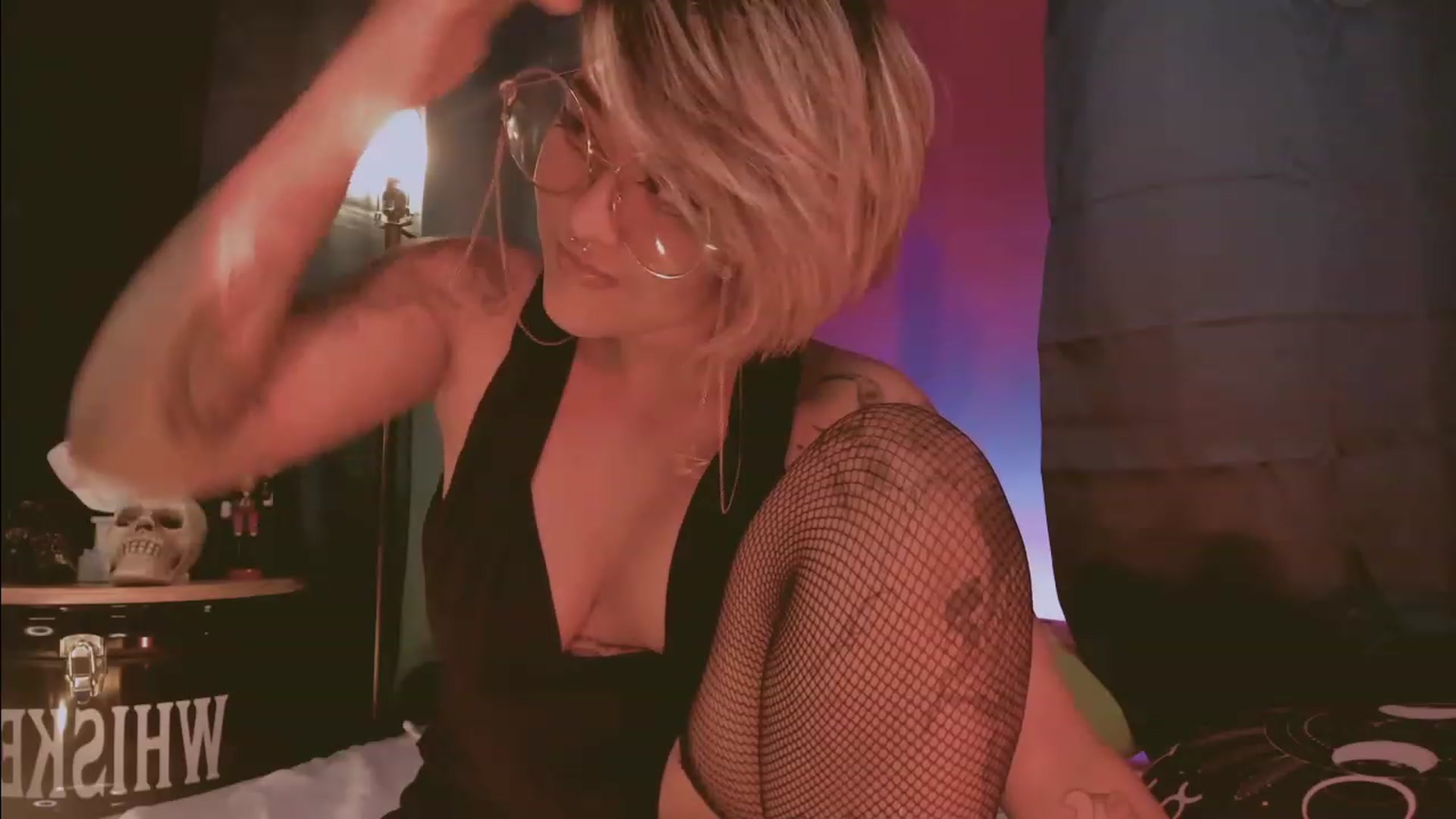 AbraxxysRadio video thumbnail
