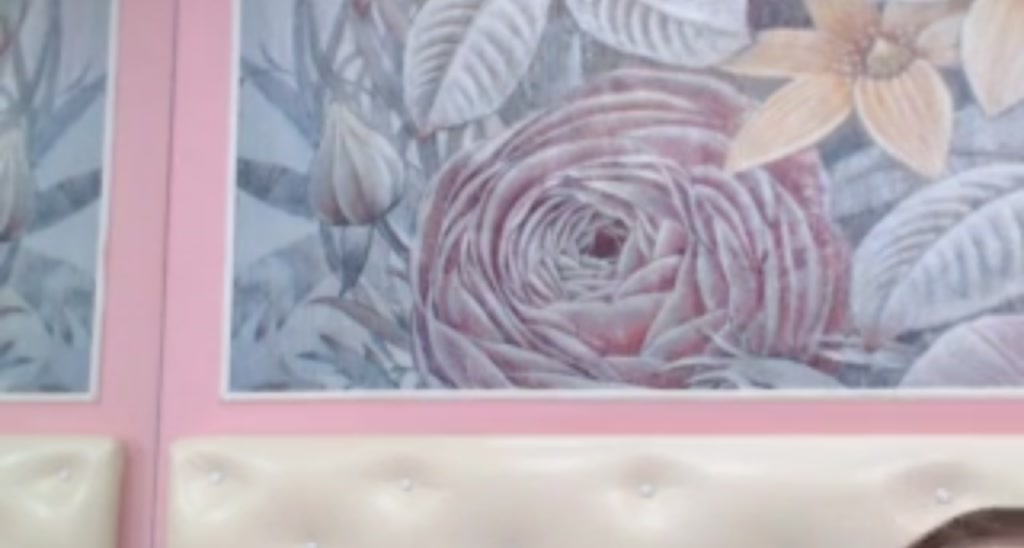 LESBIAN_BBs video thumbnail