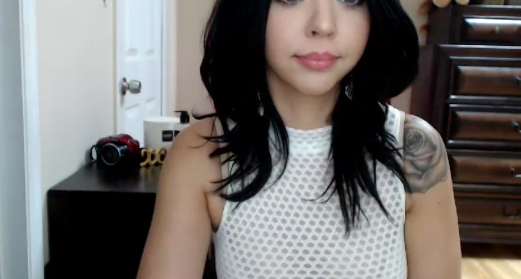 StaceyRyder video thumbnail