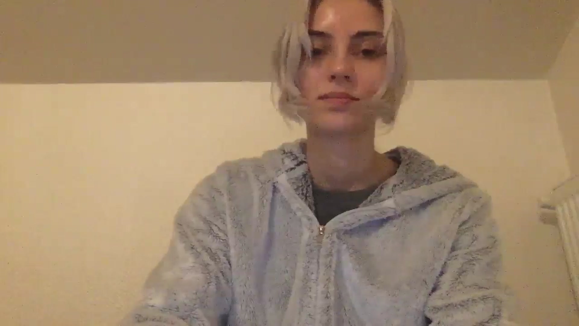 LLuckyGirl video thumbnail