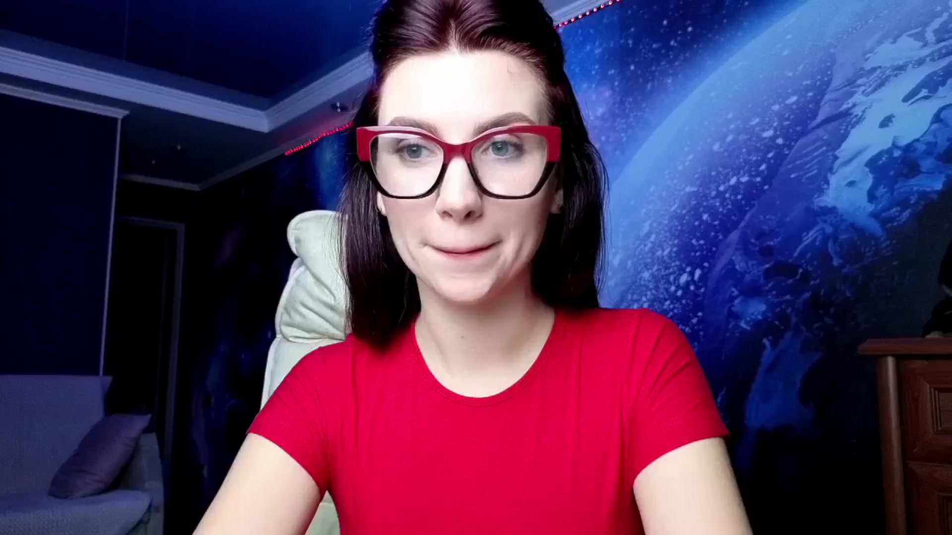 MiaLuxe video thumbnail