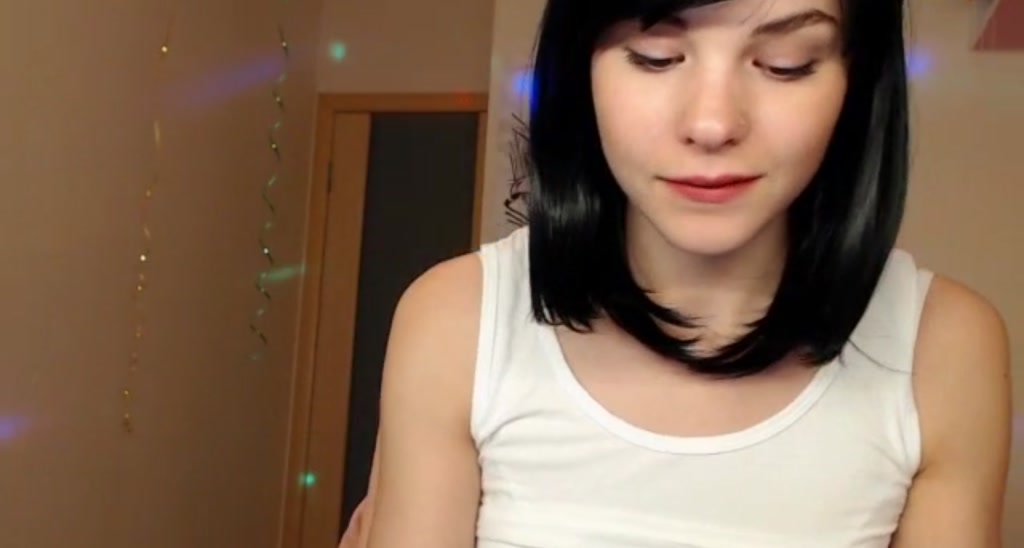 NewTeen1999 video thumbnail