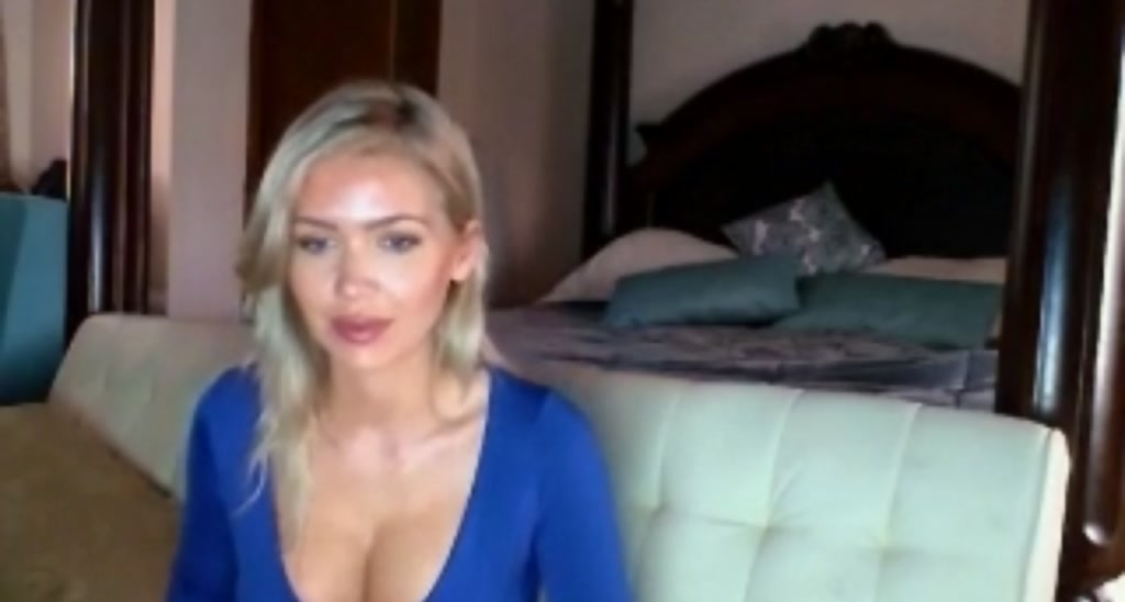 EllaXDoll video thumbnail