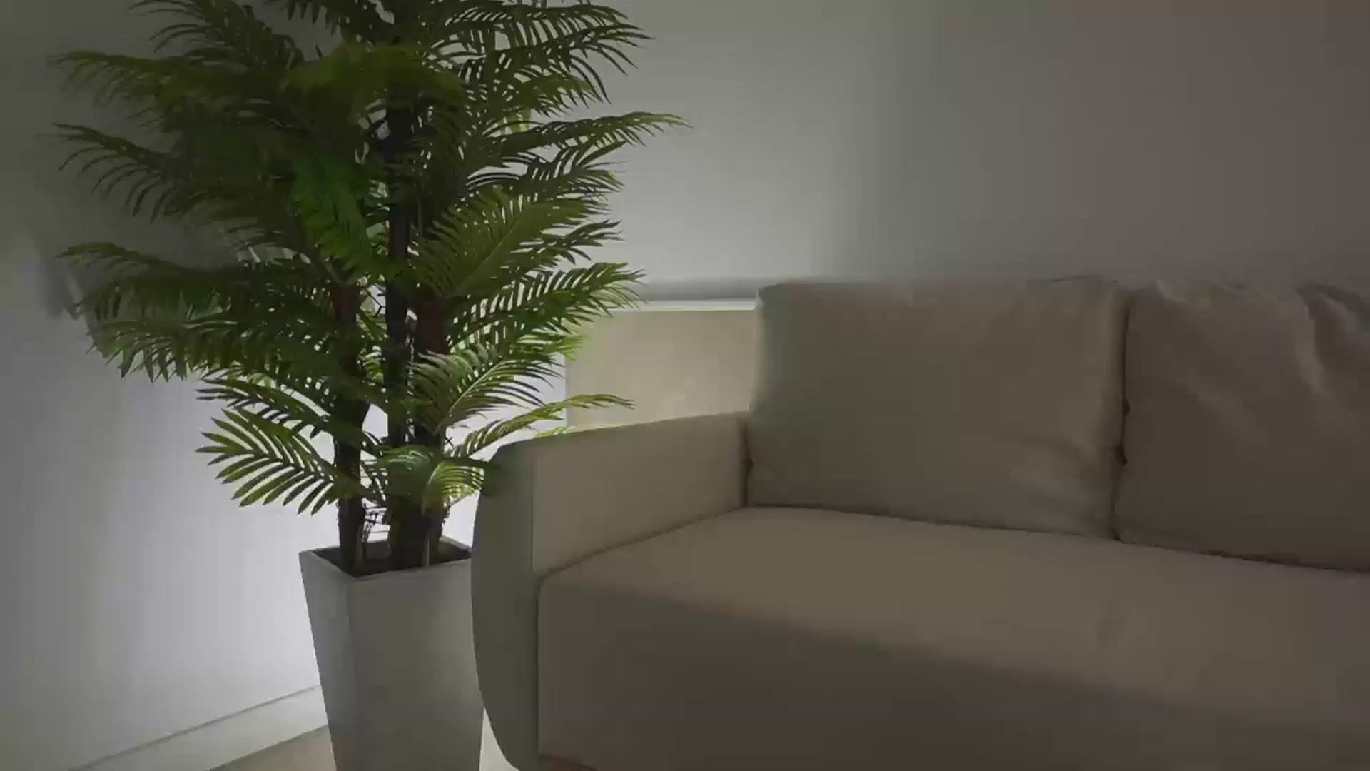 YvonnaOne video thumbnail