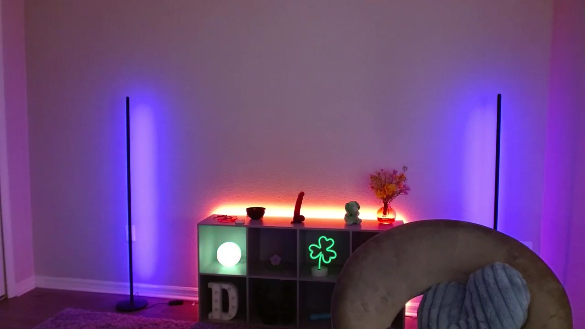 DaniSlice video thumbnail