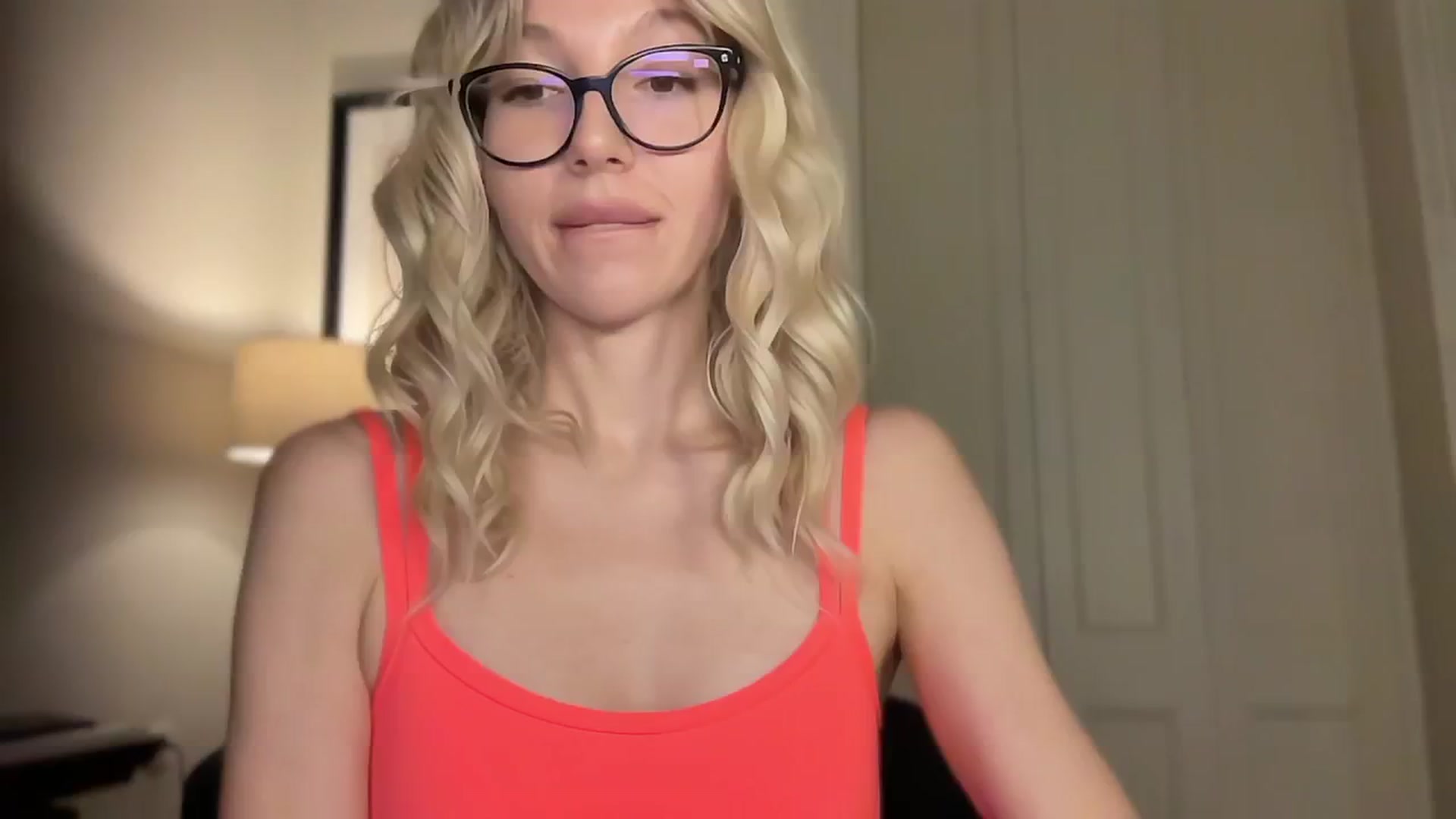 Milayah video thumbnail