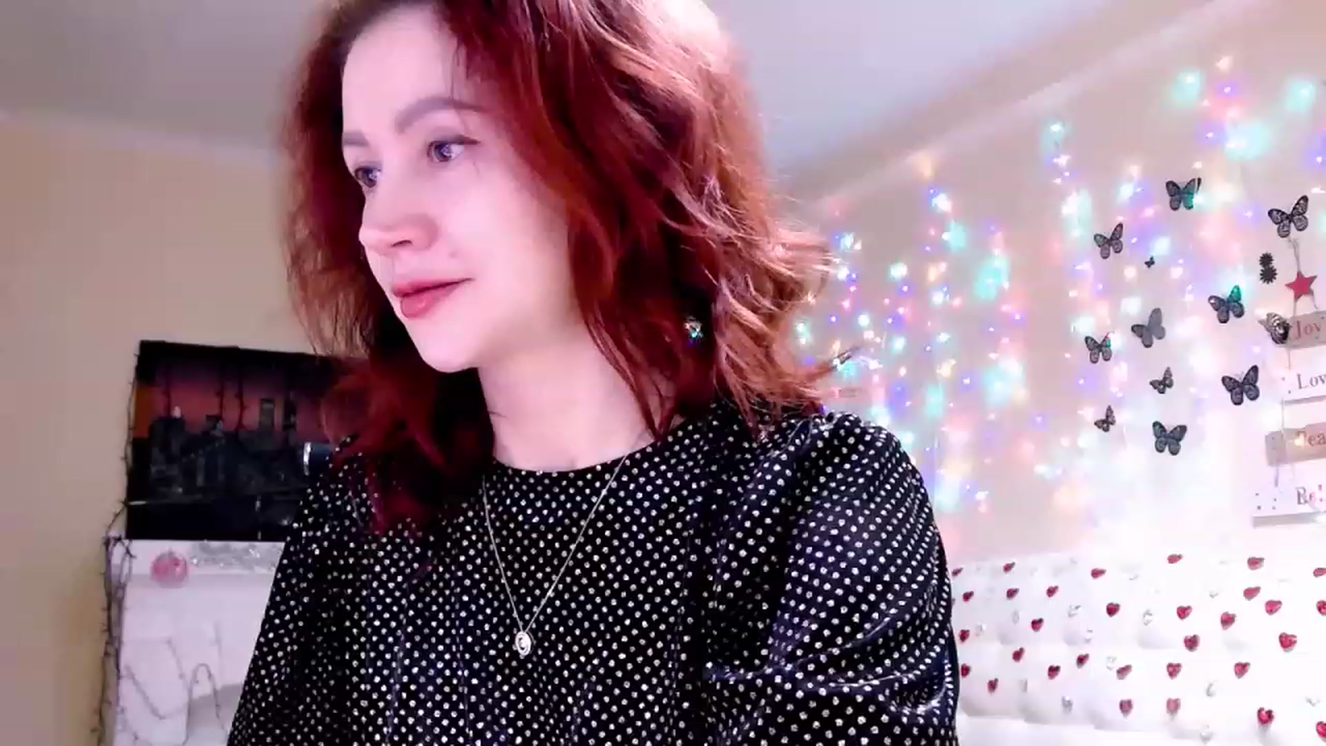 XeniaMilf video thumbnail