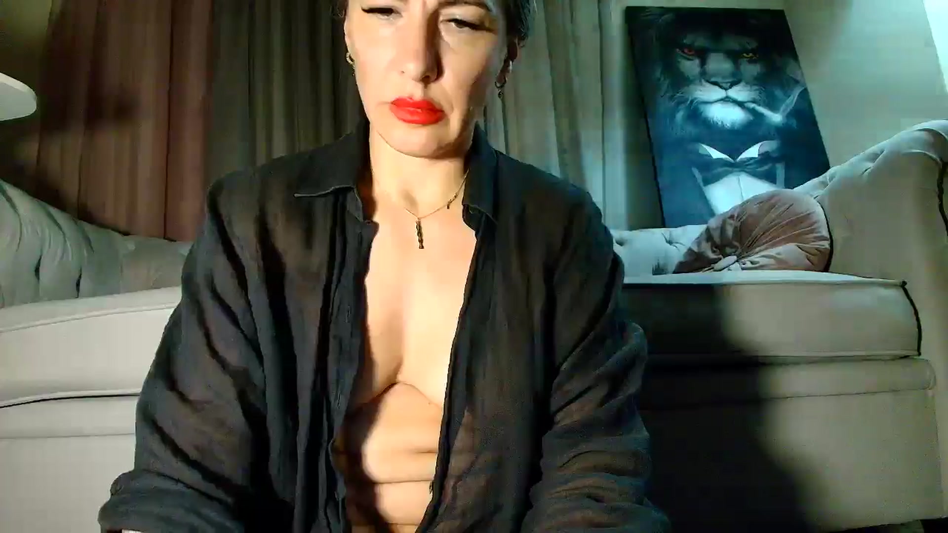 Aarte_miss video thumbnail